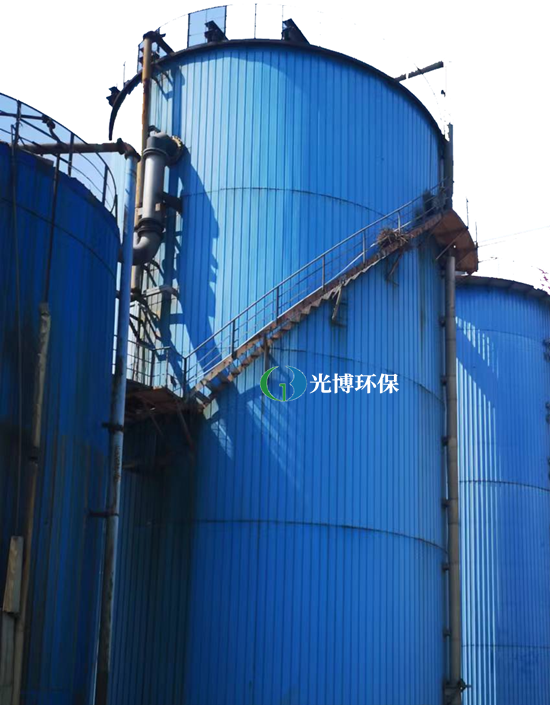 新建项目_副本.png